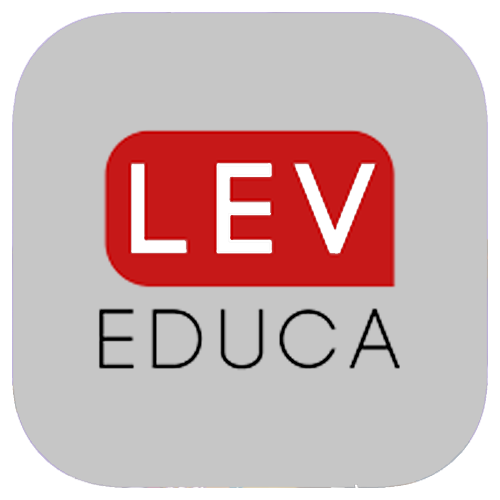 ultrafibra-app-leveduca